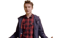 Василий Медведев